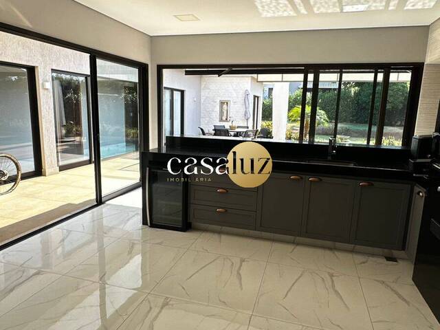 Casa para Venda em Mário Campos - 5