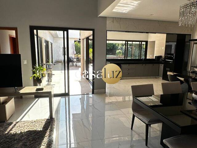 #CA0426 - Casa para Venda em Mário Campos - MG