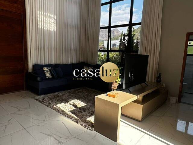 #CA0426 - Casa para Venda em Mário Campos - MG