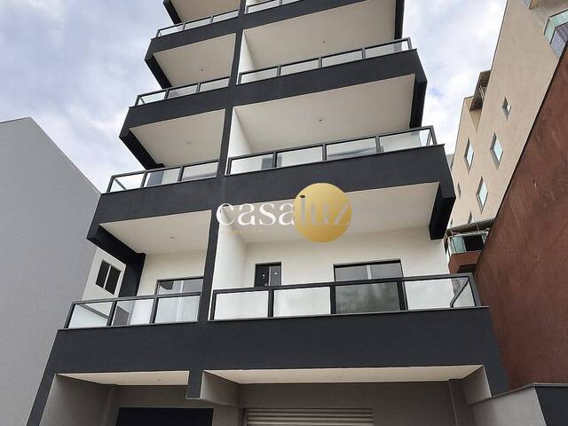 #AP0085 - Área privativa para Venda em Sarzedo - MG