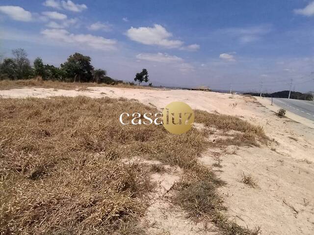 Venda em Bairro Kubitschek - Betim