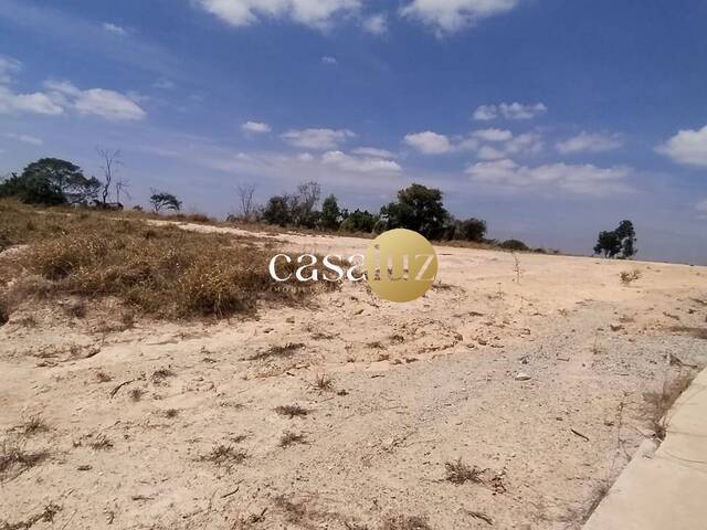 #TE0090 - Terreno para Venda em Betim - MG