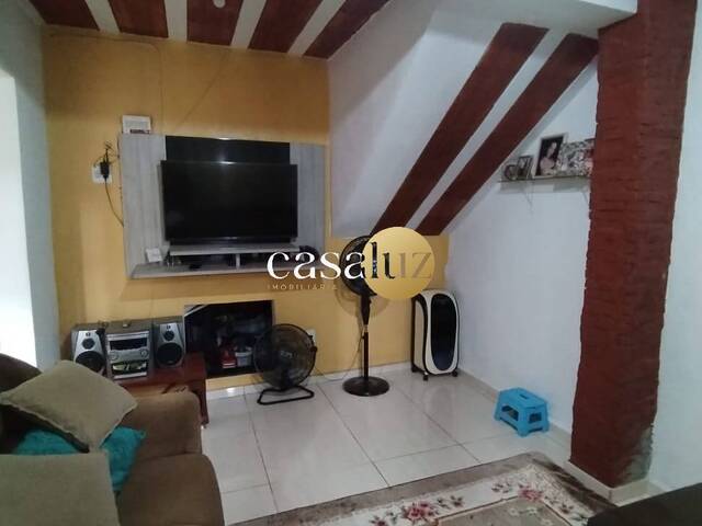 #CA0428 - Casa para Venda em Ibirité - MG