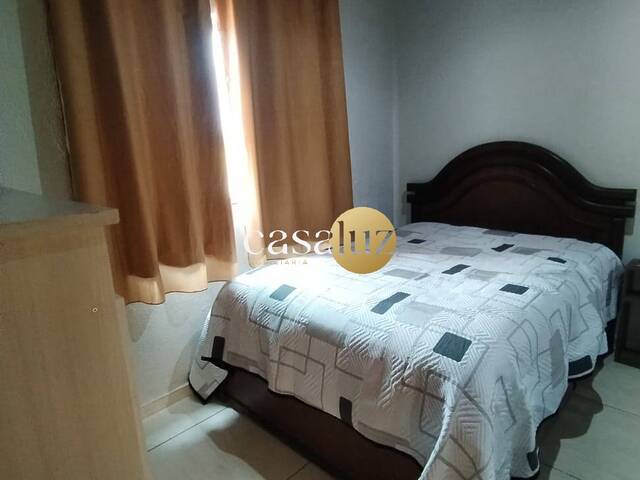 #CA0428 - Casa para Venda em Ibirité - MG