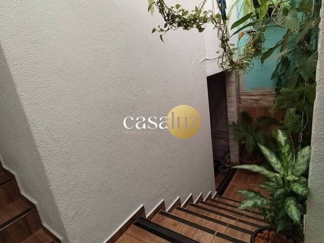 Casa para Venda em Ibirité - 5