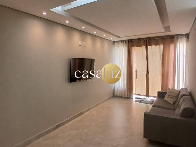 #CA0429 - Casa para Venda em Sarzedo - MG