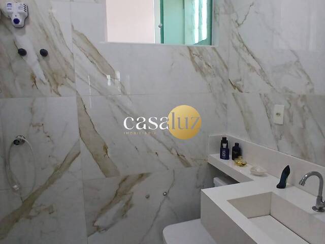 Casa para Venda em Sarzedo - 4