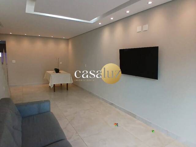 #CA0429 - Casa para Venda em Sarzedo - MG