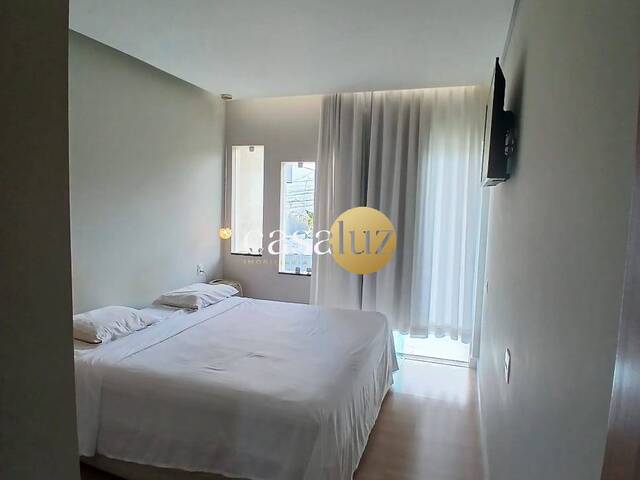 #CA0429 - Casa para Venda em Sarzedo - MG