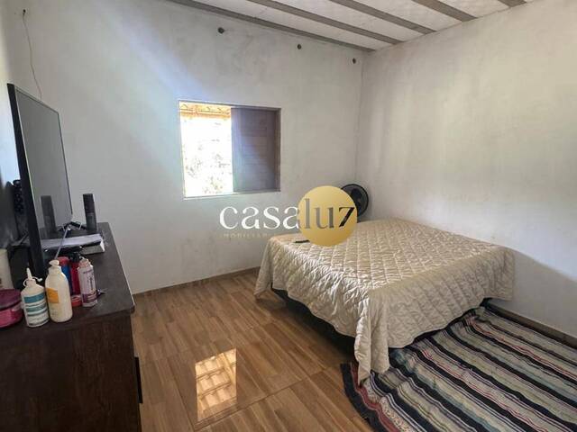 Chácara para Venda em Sarzedo - 5