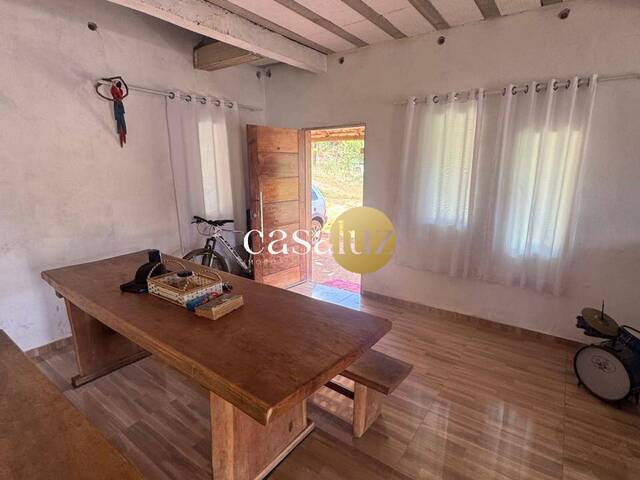 #CH0013 - Chácara para Venda em Sarzedo - MG