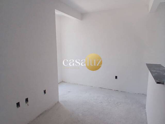 Apartamento para Venda em Ibirité - 4