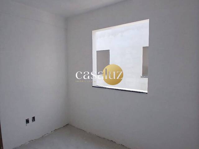 Apartamento para Venda em Ibirité - 5