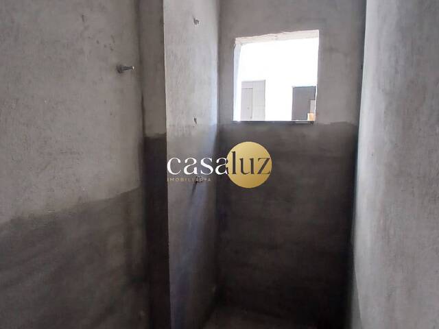 Apartamento para Venda em Ibirité - 4