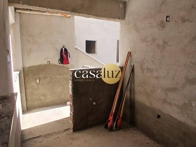 #AP0183 - Apartamento para Venda em Ibirité - MG