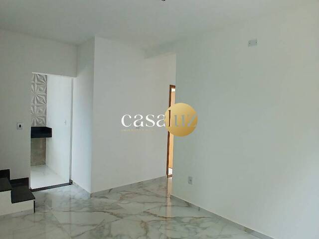 #CO0007 - Cobertura para Venda em Sarzedo - MG