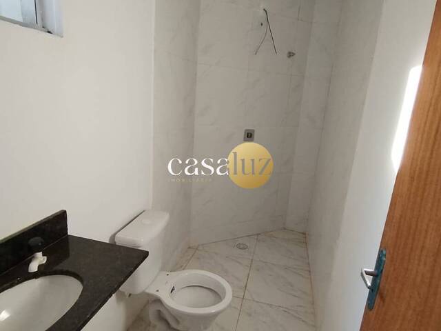 #CA0432 - Casa para Venda em Sarzedo - MG