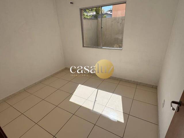 #AP0185 - Área privativa para Venda em Sarzedo - MG