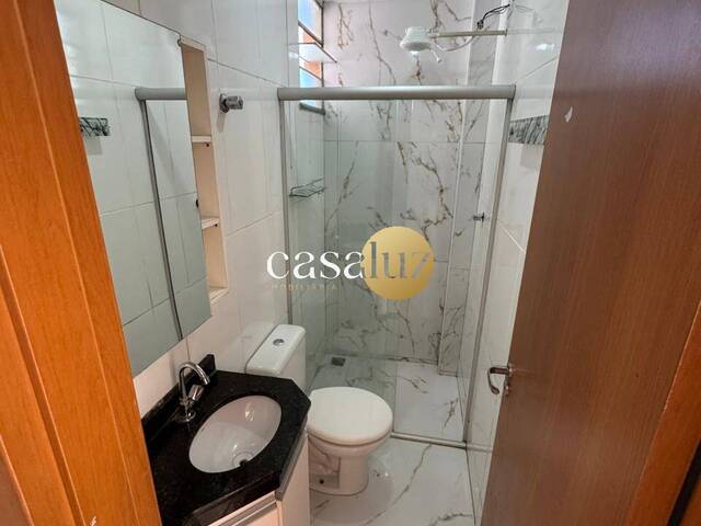 #AP0185 - Área privativa para Venda em Sarzedo - MG