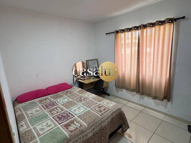 #CO0046 - Cobertura para Venda em Sarzedo - MG