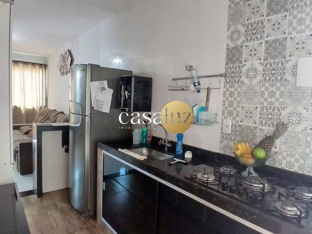 #CA0433 - Casa para Venda em Sarzedo - MG