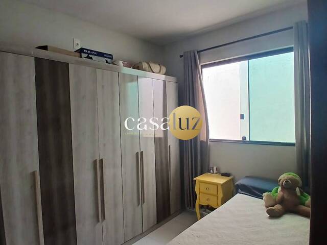 Casa para Venda em Sarzedo - 5