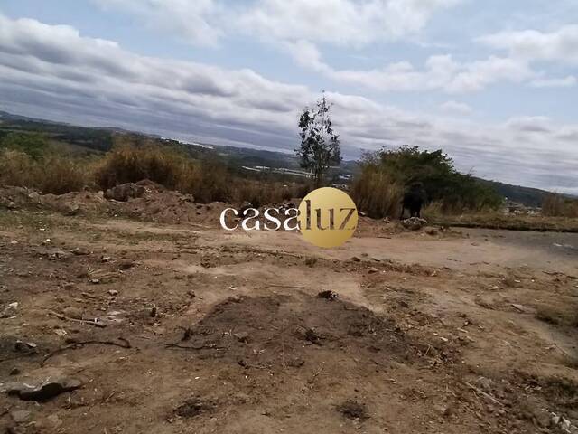 #TE0092 - Terreno para Venda em Sarzedo - MG