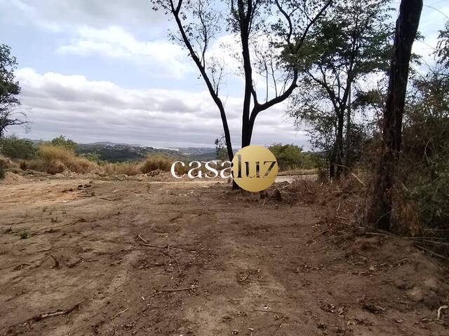 Terreno para Venda em Sarzedo - 4