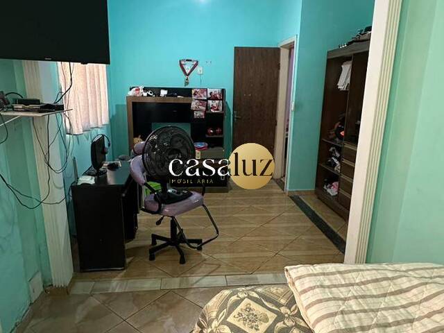 Casa para Venda em Ibirité - 4