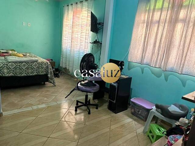 Casa para Venda em Ibirité - 3