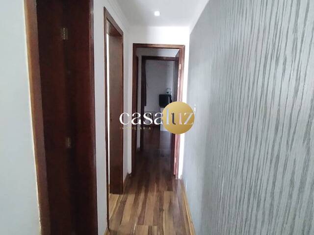 Apartamento para Venda em Ibirité - 4
