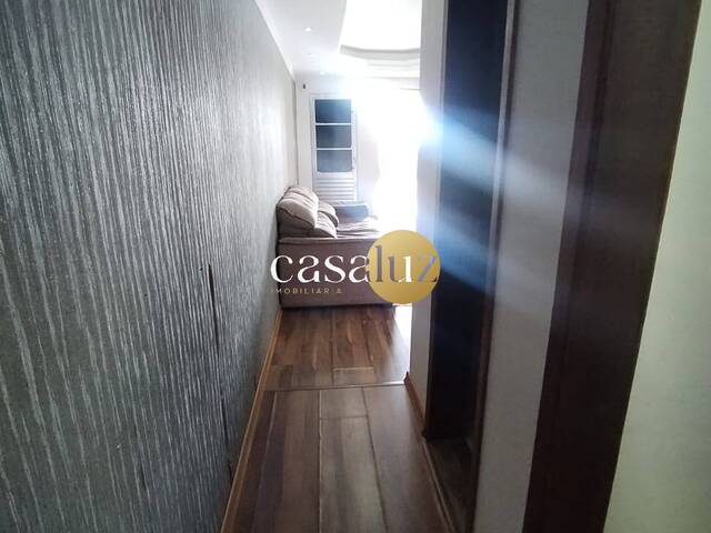 #AP0186 - Apartamento para Venda em Ibirité - MG