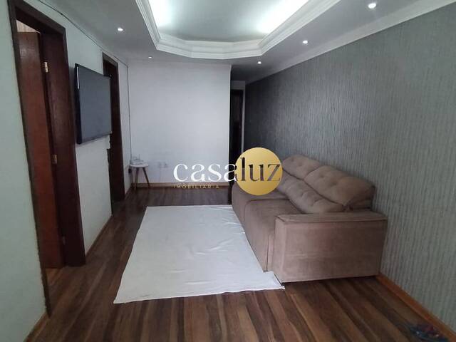#AP0186 - Apartamento para Venda em Ibirité - MG