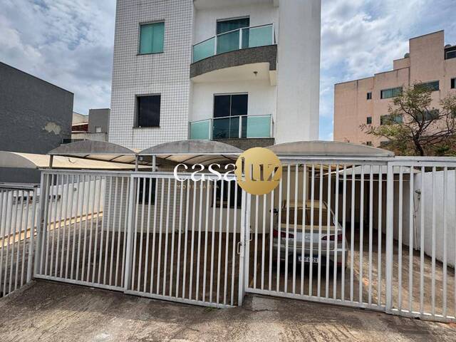 Venda em Santa Rosa - Sarzedo