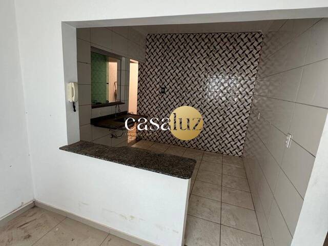 #AP0187 - Área privativa para Venda em Sarzedo - MG