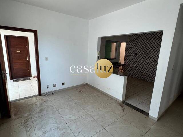 #AP0187 - Área privativa para Venda em Sarzedo - MG