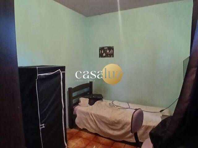 Casa para Venda em Belo Horizonte - 4