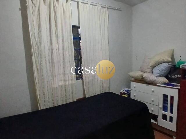 Casa para Venda em Belo Horizonte - 5