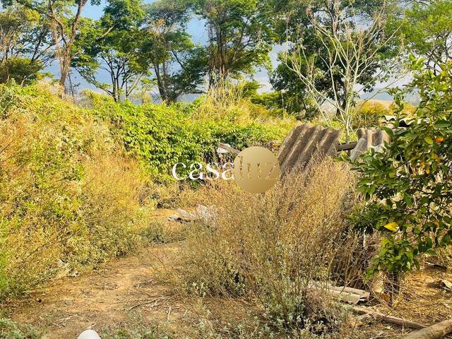 Terreno para Venda em Sarzedo - 5