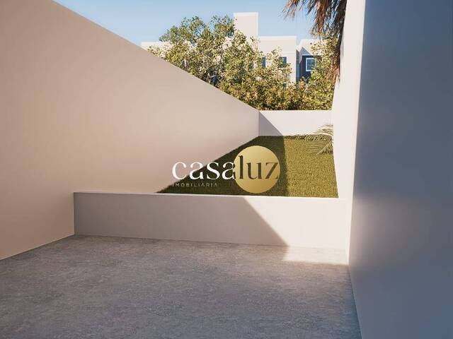 #CA0437 - Casa para Venda em Ibirité - MG