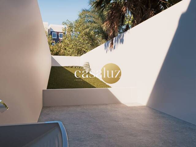 #CA0437 - Casa para Venda em Ibirité - MG