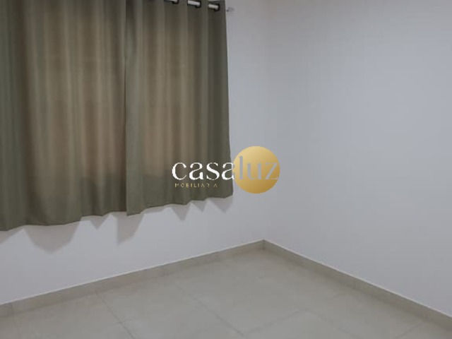 Área privativa para Venda em Sarzedo - 5