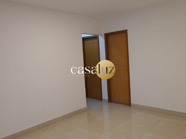 Venda em Santa Rita - Sarzedo