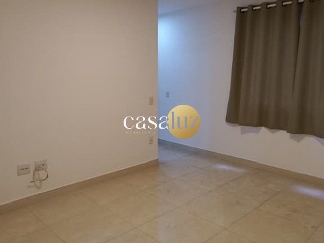 #AP0188 - Área privativa para Venda em Sarzedo - MG