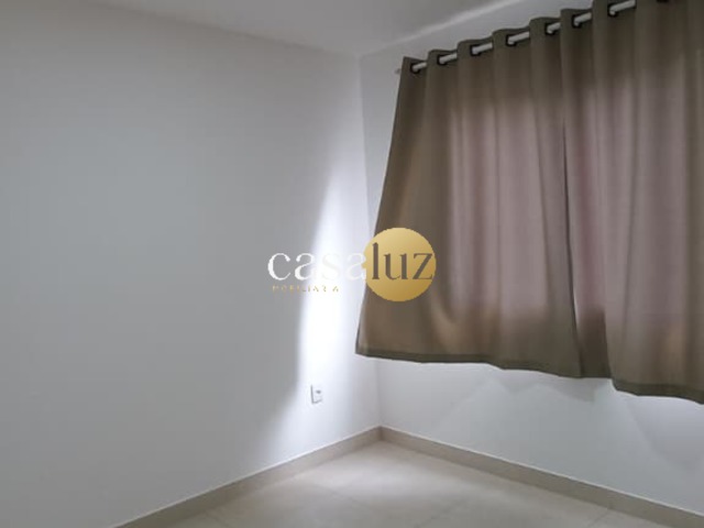 #AP0188 - Área privativa para Venda em Sarzedo - MG