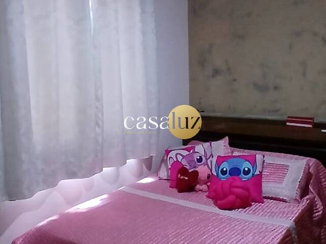 Apartamento para Venda em Belo Horizonte - 5