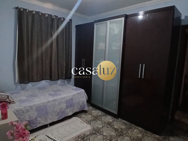 Casa para Venda em Sarzedo - 5