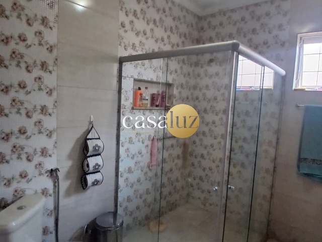 Casa para Venda em Sarzedo - 4