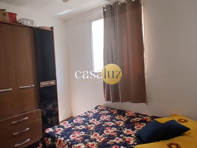 #AP0190 - Área privativa para Venda em Sarzedo - MG