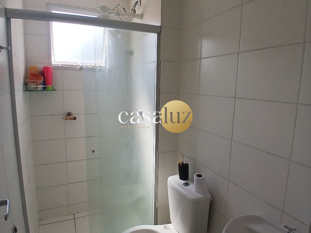 #AP0190 - Área privativa para Venda em Sarzedo - MG